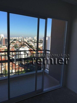 Imagem Apartamento com 2 Quartos à Venda, 60 m² em Edificio Life - Indaiatuba Imagem Apartamento com 2 Quartos à Venda, 60 m² em Edificio Life - Indaiatuba