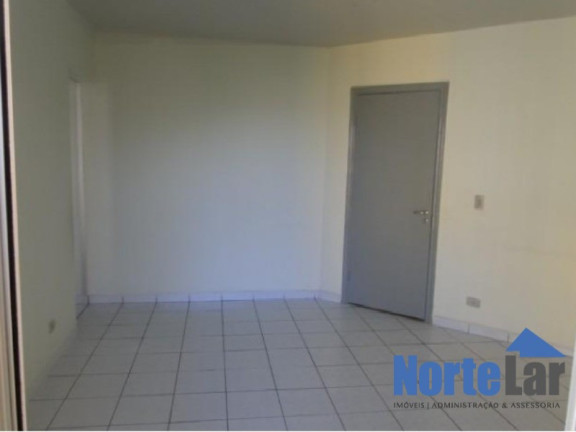 Imagem Apartamento com 2 Quartos à Venda, 62 m² em Jardim Marilu - São Paulo Imagem Apartamento com 2 Quartos à Venda, 62 m² em Jardim Marilu - São Paulo