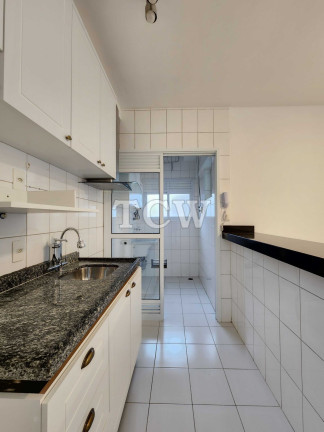 Imagem Apartamento com 3 Quartos à Venda, 80 m² em Ipiranga - São Paulo Imagem Apartamento com 3 Quartos à Venda, 80 m² em Ipiranga - São Paulo