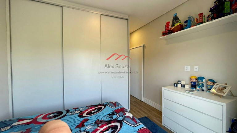 Imagem Casa com 3 Quartos à Venda, 220 m² em Residencial Real Parque Sumaré - Sumaré Imagem Casa com 3 Quartos à Venda, 220 m² em Residencial Real Parque Sumaré - Sumaré