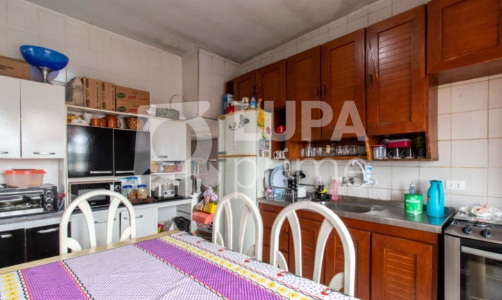 Imagem Casa com 4 Quartos à Venda, 146 m² em Tremembé - São Paulo Imagem Casa com 4 Quartos à Venda, 146 m² em Tremembé - São Paulo