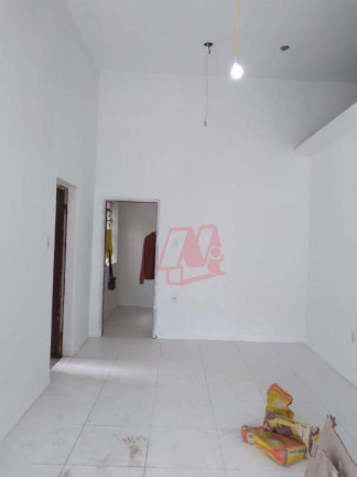 Imagem Loja à Venda, 57 m² em Rio Branco - Porto Alegre Imagem Loja à Venda, 57 m² em Rio Branco - Porto Alegre