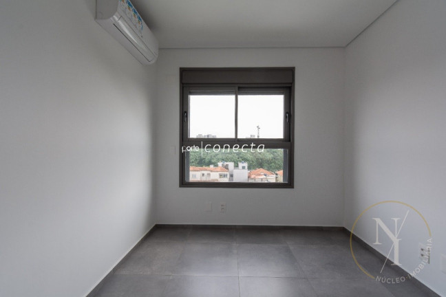 Imagem Imóvel com 2 Quartos à Venda, 57 m² em Cidade Mãe Do Céu - São Paulo