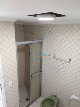 Imagem Apartamento com 1 Quarto à Venda ou Locação, 36 m² em Santa Cecília - São Paulo Imagem Apartamento com 1 Quarto à Venda ou Locação, 36 m² em Santa Cecília - São Paulo