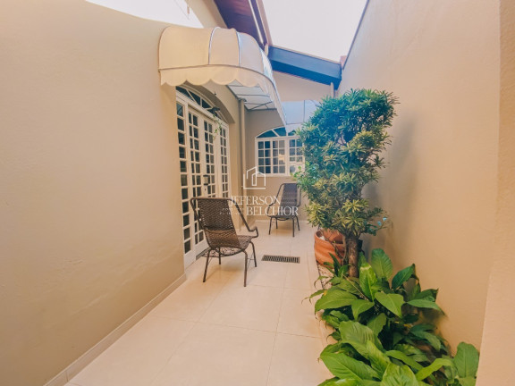 Imagem Casa com 3 Quartos à Venda, 136 m² em Parque Real - Mogi Mirim Imagem Casa com 3 Quartos à Venda, 136 m² em Parque Real - Mogi Mirim