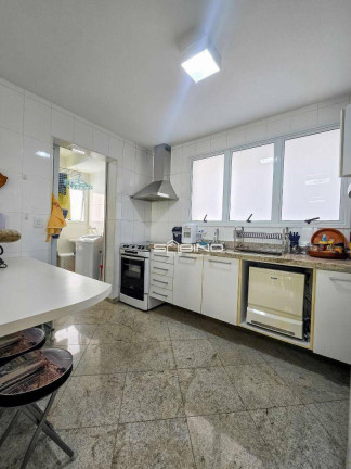 Imagem Apartamento com 4 Quartos à Venda, 132 m² em Riviera De São Lourenço - Bertioga Imagem Apartamento com 4 Quartos à Venda, 132 m² em Riviera De São Lourenço - Bertioga