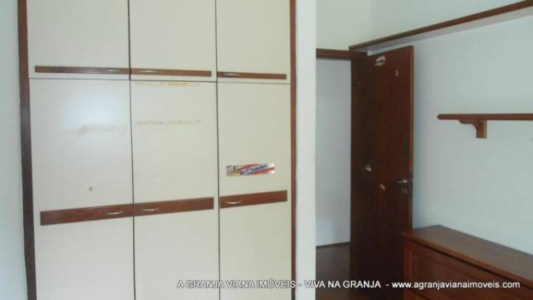Imagem Casa de Condomínio com 4 Quartos à Venda, 1.380 m² em Pousada Dos Bandeirantes - Carapicuíba