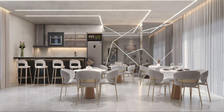 Imagem Apartamento com 2 Quartos à Venda, 55 m² em Estados - João Pessoa Imagem Apartamento com 2 Quartos à Venda, 55 m² em Estados - João Pessoa