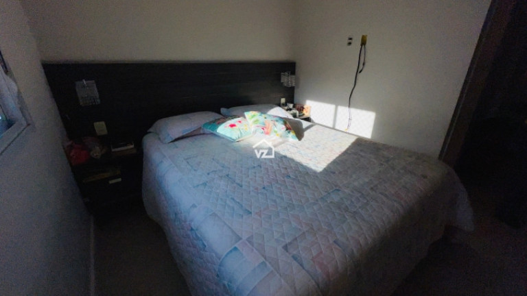 Imagem Apartamento com 3 Quartos à Venda, 87 m² em Vila Andrade - São Paulo