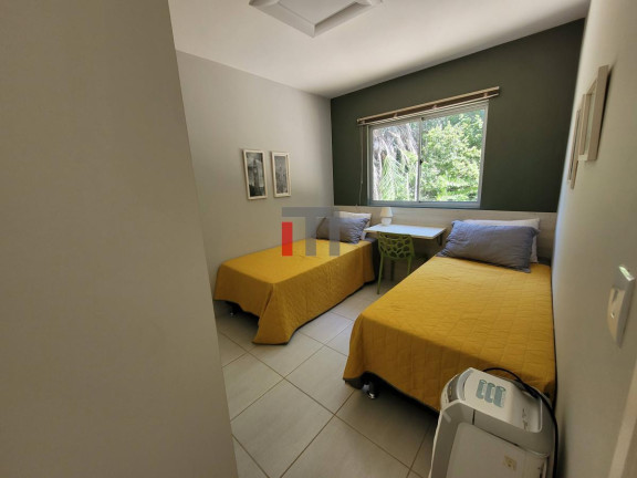 Imagem Casa de Condomínio com 2 Quartos à Venda, 62 m² em Liberdade - Parnamirim
