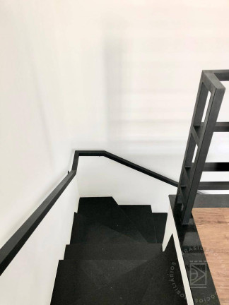 Imagem Loft com 1 Quarto para Alugar, 78 m² em Jardim Aquarius - São José Dos Campos Imagem Loft com 1 Quarto para Alugar, 78 m² em Jardim Aquarius - São José Dos Campos