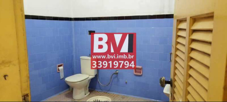 Imagem Apartamento com 2 Quartos à Venda, 90 m² em Irajá - Rio De Janeiro