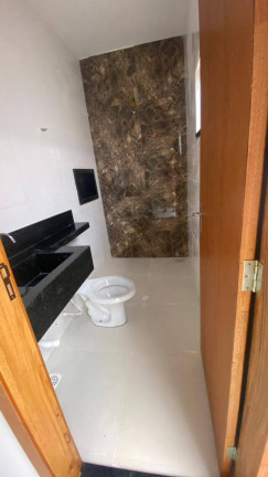 Imagem Casa com 3 Quartos à Venda, 250 m² em São Francisco Ii - Senador Canedo