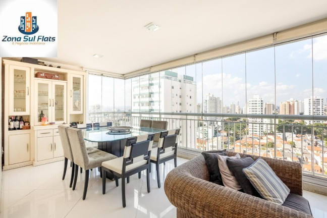 Imagem Imóvel com 4 Quartos à Venda, 265 m² em Mooca - São Paulo Imagem Imóvel com 4 Quartos à Venda, 265 m² em Mooca - São Paulo