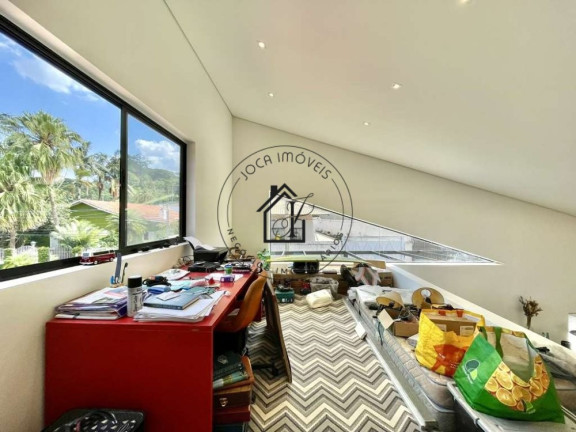 Imagem Casa de Condomínio com 3 Quartos à Venda, 573 m² em Chácara Eliana - Cotia Imagem Casa de Condomínio com 3 Quartos à Venda, 573 m² em Chácara Eliana - Cotia