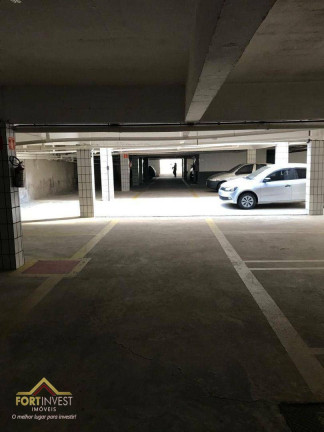 Imagem Imóvel com 1 Quarto à Venda, 46 m² em Tupi - Praia Grande Imagem Imóvel com 1 Quarto à Venda, 46 m² em Tupi - Praia Grande