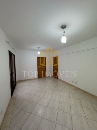 Imagem Apartamento com 2 Quartos à Venda, 62 m² em Jardim Satélite - São José Dos Campos