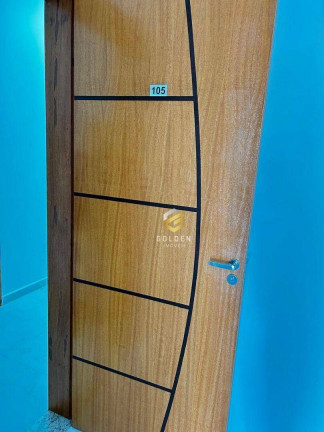 Imagem Apartamento com 2 Quartos para Alugar, 94 m² em Universitário - Tijucas Imagem Apartamento com 2 Quartos para Alugar, 94 m² em Universitário - Tijucas