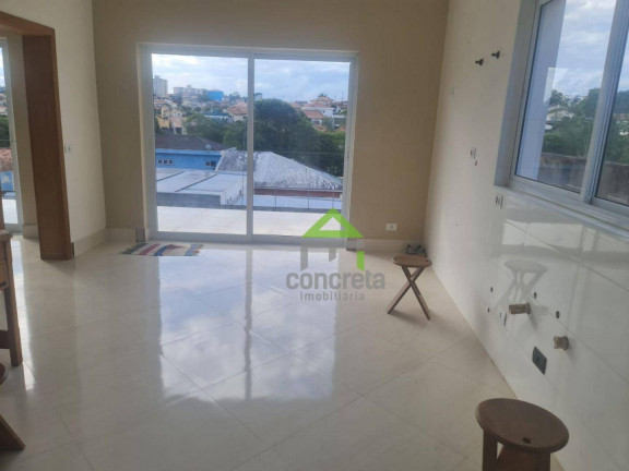 Imagem Casa de Condomínio com 4 Quartos à Venda, 300 m² em Haras Bela Vista - Vargem Grande Paulista Imagem Casa de Condomínio com 4 Quartos à Venda, 300 m² em Haras Bela Vista - Vargem Grande Paulista