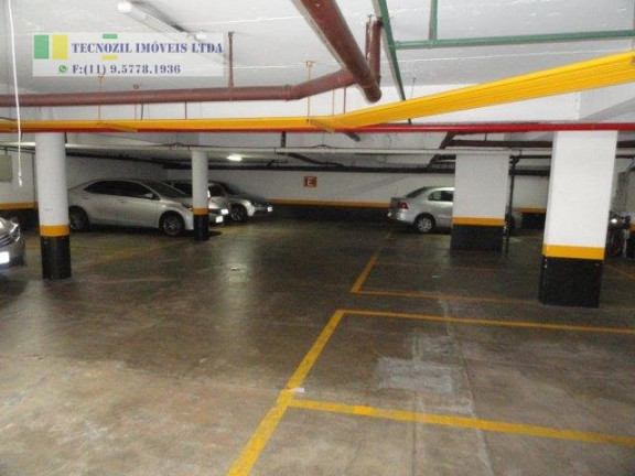 Imagem Apartamento com 4 Quartos à Venda, 160 m² em Moema - São Paulo Imagem Apartamento com 4 Quartos à Venda, 160 m² em Moema - São Paulo