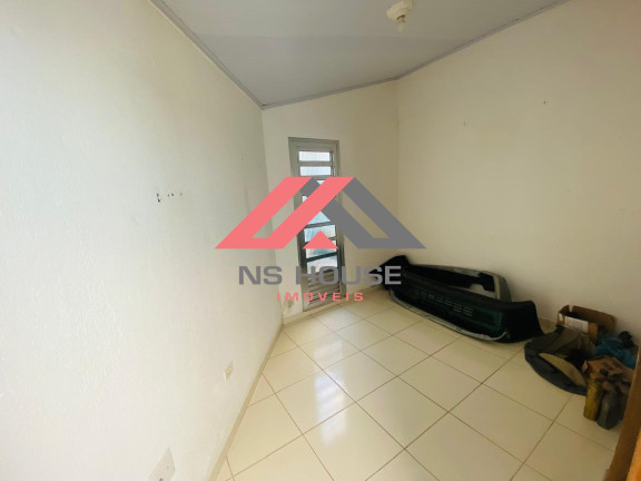 Imagem Casa com 1 Quarto à Venda, 76 m² em Boa Vista - São Caetano Do Sul Imagem Casa com 1 Quarto à Venda, 76 m² em Boa Vista - São Caetano Do Sul