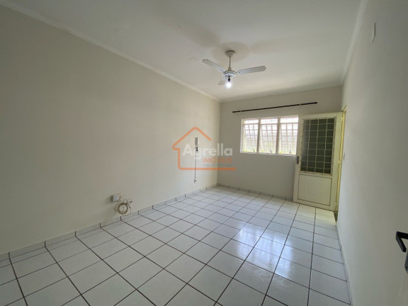 Imagem Casa com 2 Quartos à Venda, 109 m² em Centro - Mogi Mirim Imagem Casa com 2 Quartos à Venda, 109 m² em Centro - Mogi Mirim