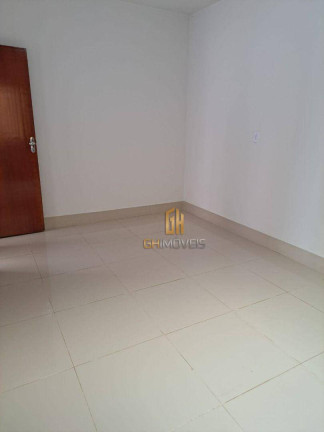 Imagem Casa com 2 Quartos à Venda, 65 m² em Parque Industrial João Braz - Goiânia Imagem Casa com 2 Quartos à Venda, 65 m² em Parque Industrial João Braz - Goiânia