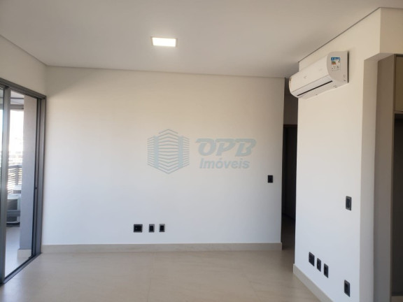 Imagem Apartamento para Alugar, 87 m² em Jardim Botânico - Ribeirão Preto Imagem Apartamento para Alugar, 87 m² em Jardim Botânico - Ribeirão Preto