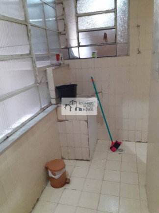 Imagem Apartamento com 3 Quartos à Venda, 100 m² em Centro - Belo Horizonte Imagem Apartamento com 3 Quartos à Venda, 100 m² em Centro - Belo Horizonte