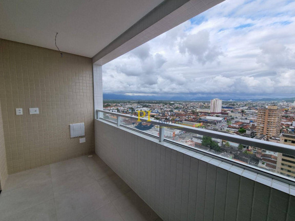 Imagem Apartamento com 1 Quarto à Venda, 57 m² em Tupi - Praia Grande Imagem Apartamento com 1 Quarto à Venda, 57 m² em Tupi - Praia Grande