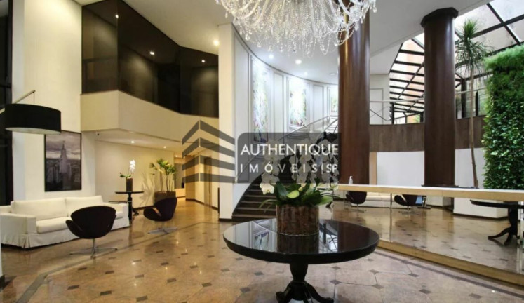Imagem Apartamento com 2 Quartos à Venda, 120 m² em Moema - São Paulo Imagem Apartamento com 2 Quartos à Venda, 120 m² em Moema - São Paulo