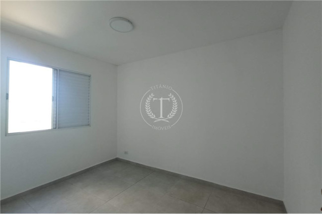 Imagem Apartamento com 1 Quarto à Venda, 30 m² em Jardim Maringá - São Paulo Imagem Apartamento com 1 Quarto à Venda, 30 m² em Jardim Maringá - São Paulo