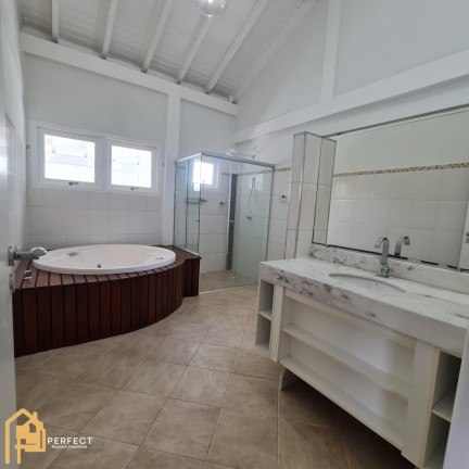 Imagem Casa com 3 Quartos à Venda, 422 m² em Vila Costa - Taubaté Imagem Casa com 3 Quartos à Venda, 422 m² em Vila Costa - Taubaté