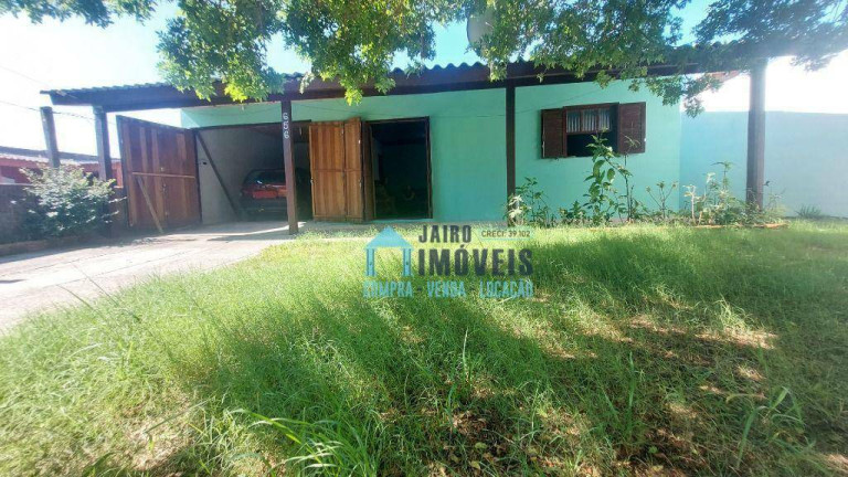 Imagem Casa com 3 Quartos à Venda, 300 m² em Magistério - Balneário Pinhal Imagem Casa com 3 Quartos à Venda, 300 m² em Magistério - Balneário Pinhal