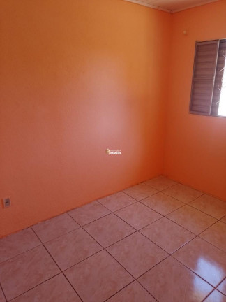 Imagem Casa com 2 Quartos à Venda, 43 m² em Fiuza - Viamão Imagem Casa com 2 Quartos à Venda, 43 m² em Fiuza - Viamão