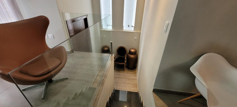 Imagem Casa com 3 Quartos à Venda, 414 m² em Bethânia - Ipatinga Imagem Casa com 3 Quartos à Venda, 414 m² em Bethânia - Ipatinga