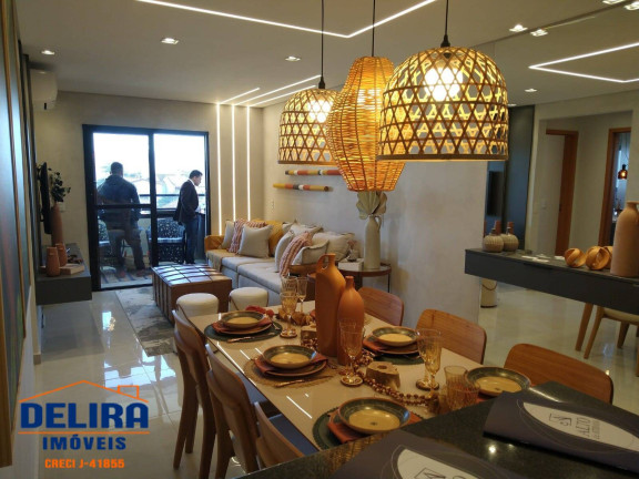 Imagem Apartamento com 3 Quartos à Venda, 60 m² em Atibaia Jardim - Atibaia Imagem Apartamento com 3 Quartos à Venda, 60 m² em Atibaia Jardim - Atibaia