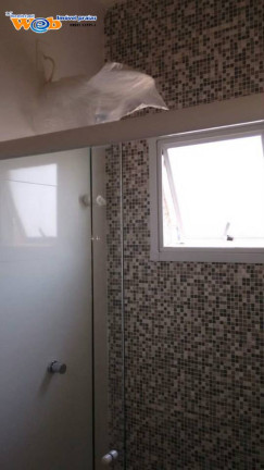 Imagem Sobrado com 3 Quartos à Venda, 170 m² em Vila Mirim - Praia Grande Imagem Sobrado com 3 Quartos à Venda, 170 m² em Vila Mirim - Praia Grande