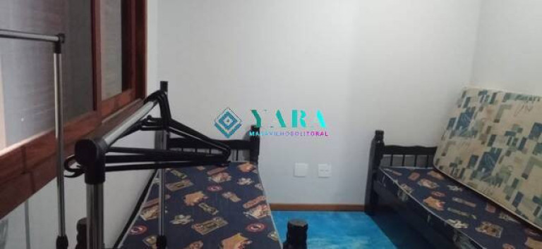 Imagem Casa com 3 Quartos à Venda, 1.500 m² em Veloso - Ilhabela