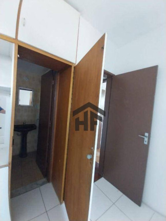 Imagem Apartamento com 3 Quartos à Venda, 107 m² em Boa Viagem - Recife