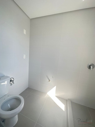 Imagem Apartamento com 2 Quartos à Venda, em Cacupé - Florianópolis Imagem Apartamento com 2 Quartos à Venda, em Cacupé - Florianópolis