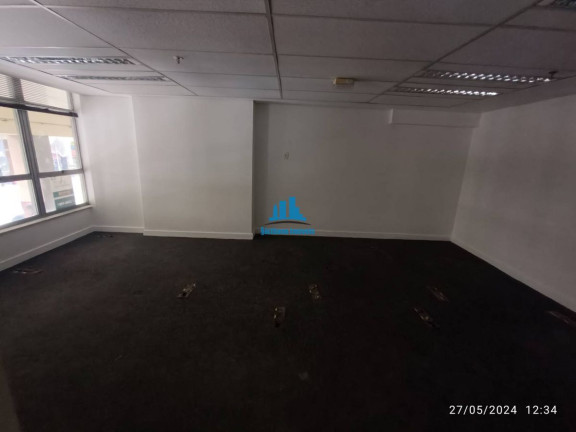 Imagem Loja à Venda, 550 m² em Centro - Niterói