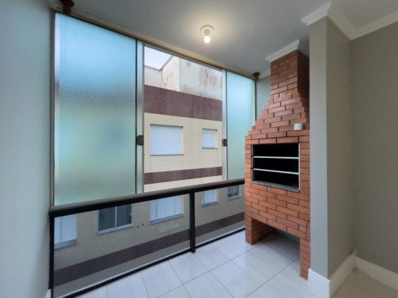 Imagem Apartamento com 2 Quartos à Venda, 48 m² em Centro - Capao Da Canoa Imagem Apartamento com 2 Quartos à Venda, 48 m² em Centro - Capao Da Canoa