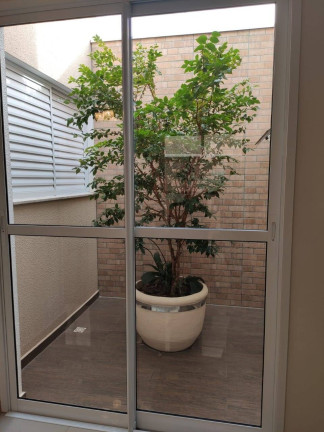 Imagem Casa de Condomínio com 3 Quartos à Venda, 130 m² em Wanel Ville - Sorocaba Imagem Casa de Condomínio com 3 Quartos à Venda, 130 m² em Wanel Ville - Sorocaba