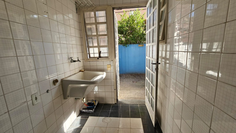 Imagem Sobrado com 3 Quartos à Venda, 98 m² em Vila Madalena - São Paulo