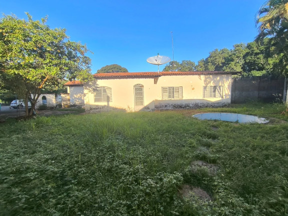 Imagem Casa com 4 Quartos à Venda, 197 m² em Parque Acalanto - Goiania Imagem Casa com 4 Quartos à Venda, 197 m² em Parque Acalanto - Goiania