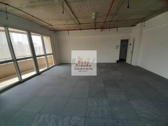 Imagem Imóvel com 1 Quarto à Venda, 66 m² em Chácara Santo Antônio (zona Sul) - São Paulo
