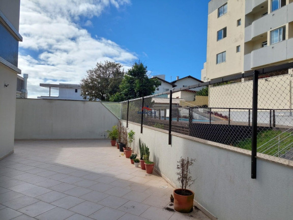 Imagem Cobertura com 3 Quartos à Venda, 162 m² em Jurerê - Florianópolis Imagem Cobertura com 3 Quartos à Venda, 162 m² em Jurerê - Florianópolis