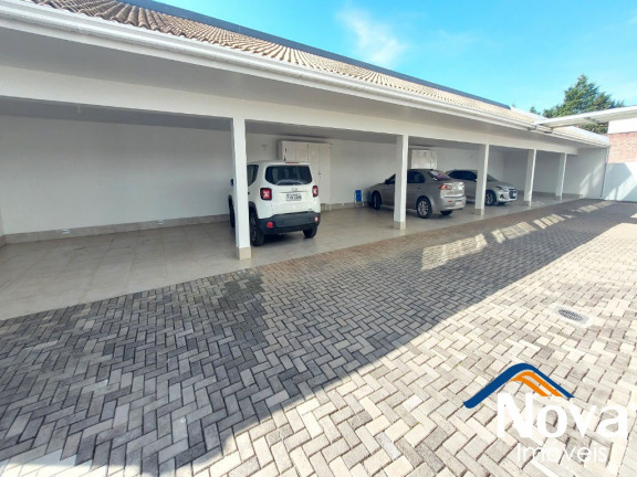 Imagem Imóvel com 2 Quartos à Venda, 89 m² em Pousada Da Neve - Nova Petrópolis Imagem Imóvel com 2 Quartos à Venda, 89 m² em Pousada Da Neve - Nova Petrópolis
