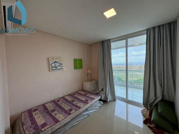 Imagem Apartamento com 4 Quartos à Venda, 239 m² em Braga - Cabo Frio